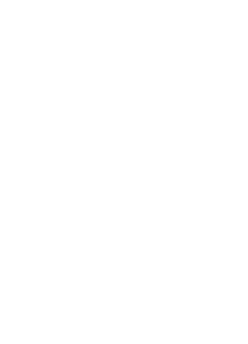 43E10F20-BC1C-40D8-AA06-1889CF9B9E4B
